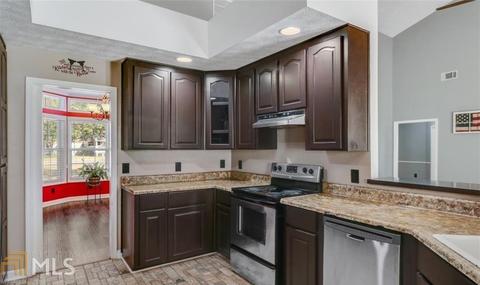 218 Hawk Hammock Dr, Springfield, GA 31329 photo 9
