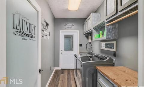 218 Hawk Hammock Dr, Springfield, GA 31329 photo 12