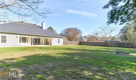 218 Hawk Hammock Dr, Springfield, GA 31329 photo 29