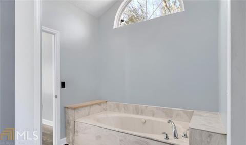 218 Hawk Hammock Dr, Springfield, GA 31329 photo 17