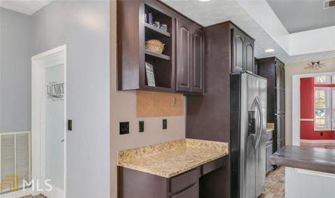 218 Hawk Hammock Dr, Springfield, GA 31329 photo 10