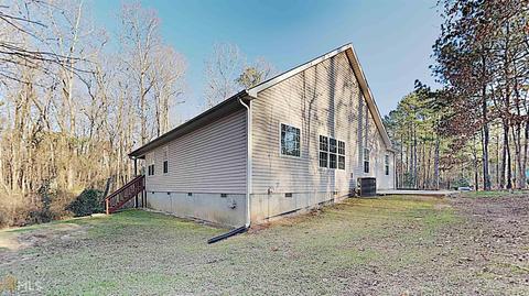 2003 Atha Woods Dr, Monroe, GA 30655 photo 15
