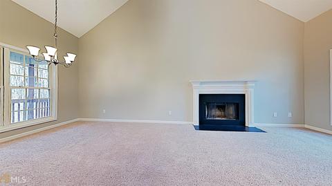2003 Atha Woods Dr, Monroe, GA 30655 photo 3