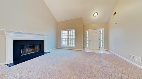 2003 Atha Woods Dr, Monroe, GA 30655 photo 4