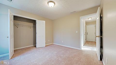 2003 Atha Woods Dr, Monroe, GA 30655 photo 12