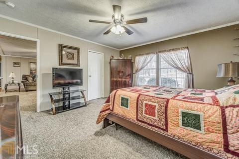 459 Beaver Ridge Rd, Jasper, GA 30143 photo 22