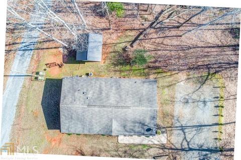 459 Beaver Ridge Rd, Jasper, GA 30143 photo 36