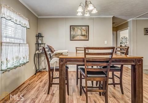 459 Beaver Ridge Rd, Jasper, GA 30143 photo 13