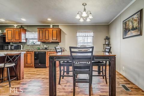 459 Beaver Ridge Rd, Jasper, GA 30143 photo 14