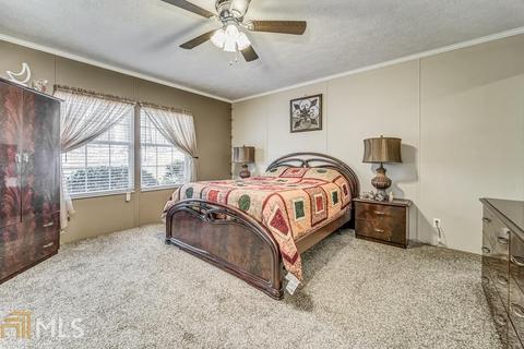 459 Beaver Ridge Rd, Jasper, GA 30143 photo 20