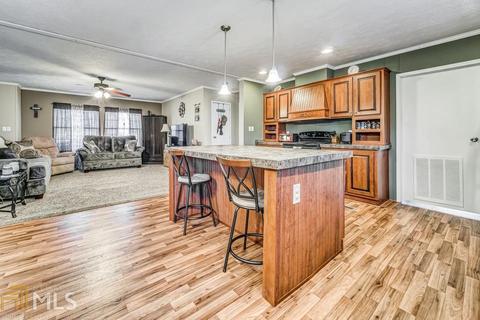 459 Beaver Ridge Rd, Jasper, GA 30143 photo 5