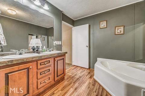459 Beaver Ridge Rd, Jasper, GA 30143 photo 24