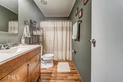 459 Beaver Ridge Rd, Jasper, GA 30143 photo 27