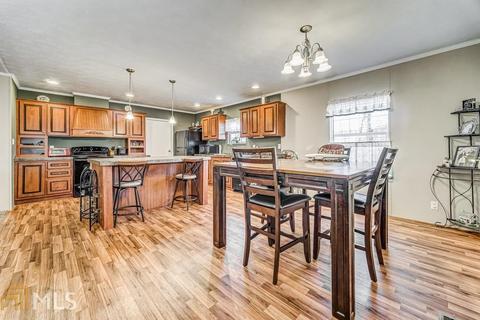 459 Beaver Ridge Rd, Jasper, GA 30143 photo 12