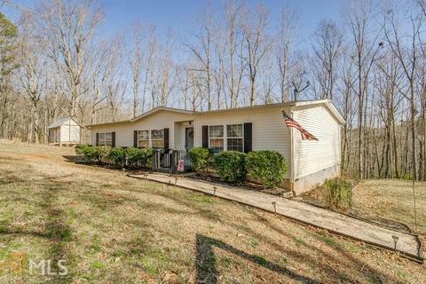459 Beaver Ridge Rd, Jasper, GA 30143 photo 32
