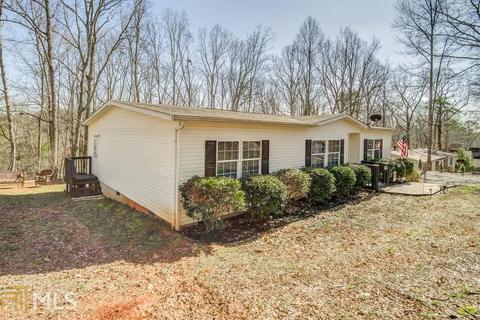 459 Beaver Ridge Rd, Jasper, GA 30143 photo 33