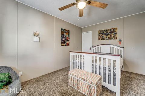 459 Beaver Ridge Rd, Jasper, GA 30143 photo 25