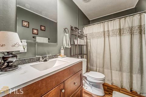 459 Beaver Ridge Rd, Jasper, GA 30143 photo 28