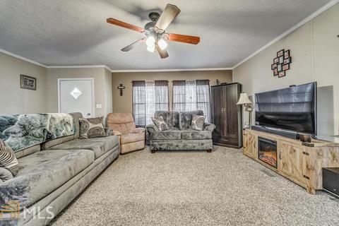 459 Beaver Ridge Rd, Jasper, GA 30143 photo 18