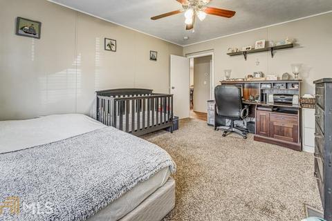 459 Beaver Ridge Rd, Jasper, GA 30143 photo 31