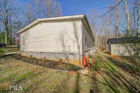 459 Beaver Ridge Rd, Jasper, GA 30143 photo 34