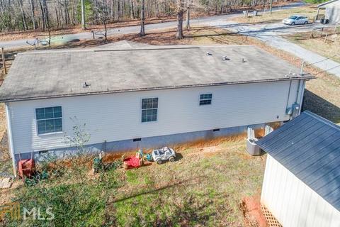 459 Beaver Ridge Rd, Jasper, GA 30143 photo 35