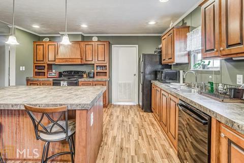 459 Beaver Ridge Rd, Jasper, GA 30143 photo 9
