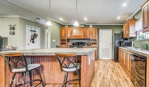 459 Beaver Ridge Rd, Jasper, GA 30143 photo 8