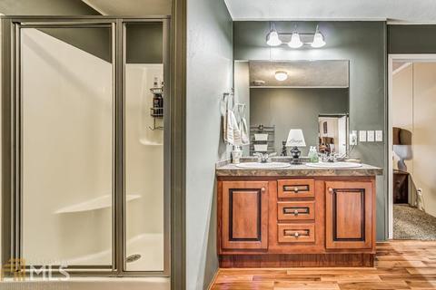 459 Beaver Ridge Rd, Jasper, GA 30143 photo 23