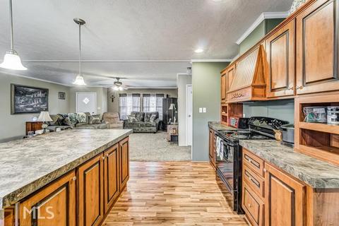 459 Beaver Ridge Rd, Jasper, GA 30143 photo 10