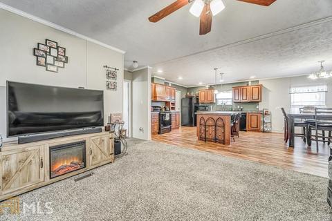 459 Beaver Ridge Rd, Jasper, GA 30143 photo 19