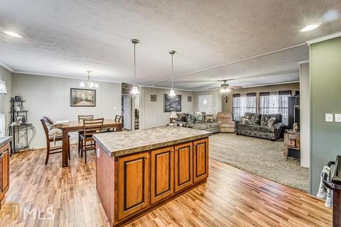 459 Beaver Ridge Rd, Jasper, GA 30143 photo 11
