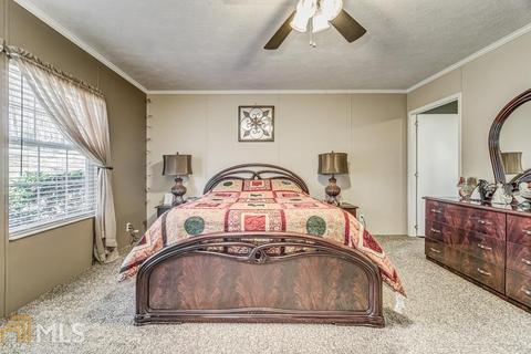 459 Beaver Ridge Rd, Jasper, GA 30143 photo 21