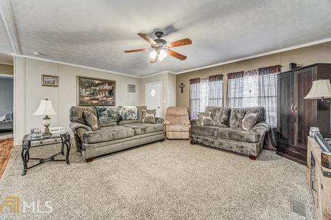 459 Beaver Ridge Rd, Jasper, GA 30143 photo 16
