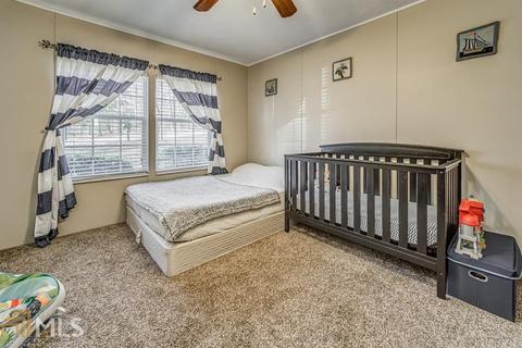 459 Beaver Ridge Rd, Jasper, GA 30143 photo 30