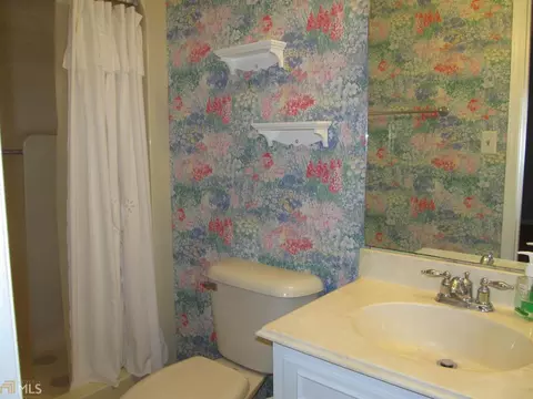 208 Lake Forest Dr, Lagrange, GA 30240 photo 12