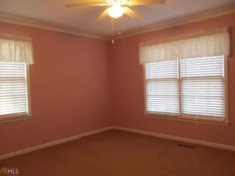 208 Lake Forest Dr, Lagrange, GA 30240 photo 15