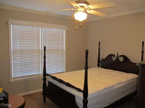 208 Lake Forest Dr, Lagrange, GA 30240 photo 13
