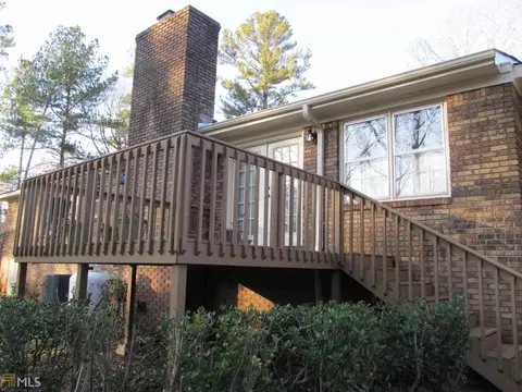 208 Lake Forest Dr, Lagrange, GA 30240 photo 18