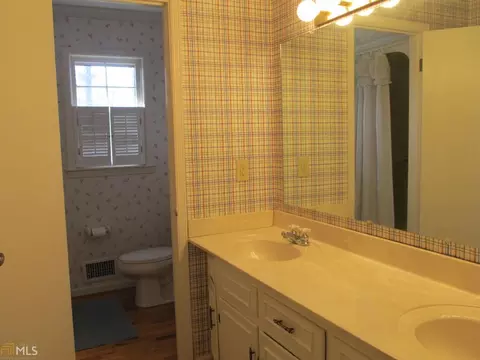 208 Lake Forest Dr, Lagrange, GA 30240 photo 14