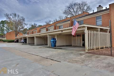 3536 Jasmine Triangle, Duluth, GA 30096 photo 21