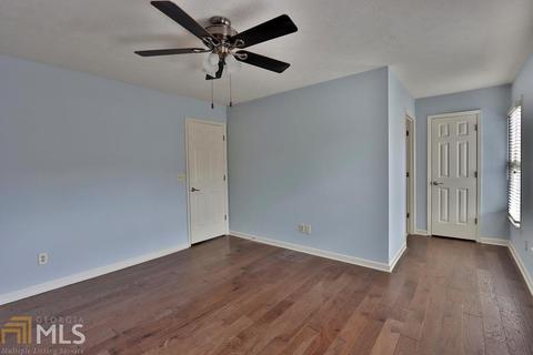 3536 Jasmine Triangle, Duluth, GA 30096 photo 13
