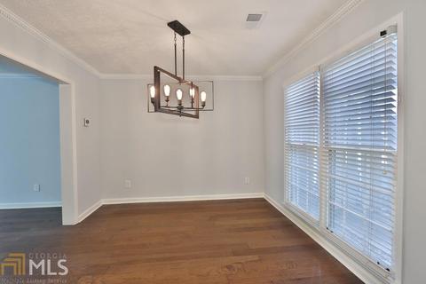 3536 Jasmine Triangle, Duluth, GA 30096 photo 7
