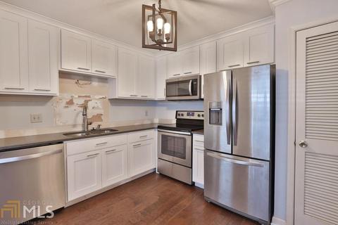 3536 Jasmine Triangle, Duluth, GA 30096 photo 10