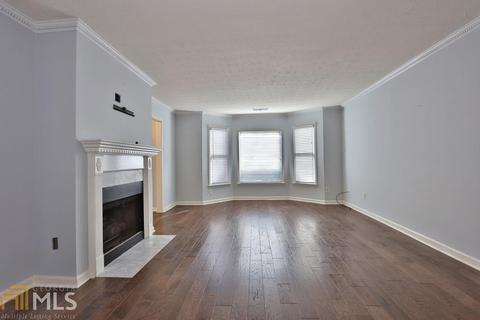 3536 Jasmine Triangle, Duluth, GA 30096 photo 4