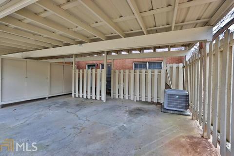 3536 Jasmine Triangle, Duluth, GA 30096 photo 20