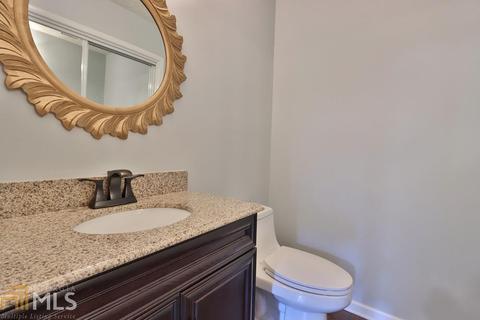 3536 Jasmine Triangle, Duluth, GA 30096 photo 18