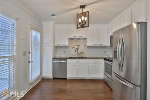 3536 Jasmine Triangle, Duluth, GA 30096 photo 9