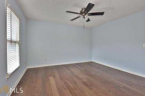 3536 Jasmine Triangle, Duluth, GA 30096 photo 17