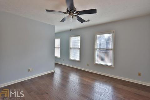 3536 Jasmine Triangle, Duluth, GA 30096 photo 12